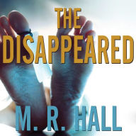 The Disappeared