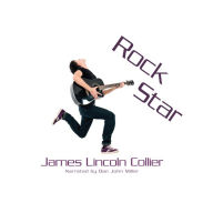 Rock Star