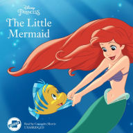 The Little Mermaid