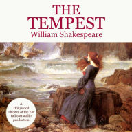 The Tempest