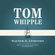 Tom Whipple