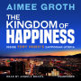 The Kingdom of Happiness: Inside Tony Hsieh's Zapponian Utopia