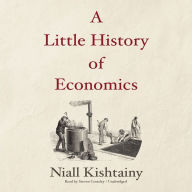 A Little History of Economics