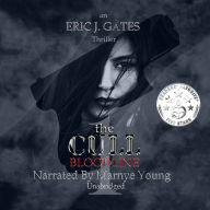 The CULL: Bloodline