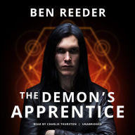 The Demon's Apprentice