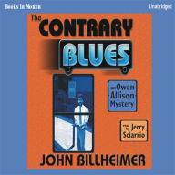Contrary Blues