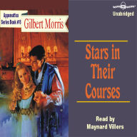 Stars In Their Courses