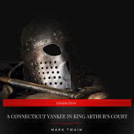 A Connecticut Yankee in King Arthur's Court