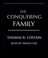 The Conquering Family