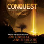 Conquest (Chronicles of the Invaders Series #1)