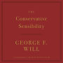 The Conservative Sensibility