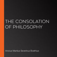 The Consolation of Philosophy