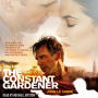 The Constant Gardener