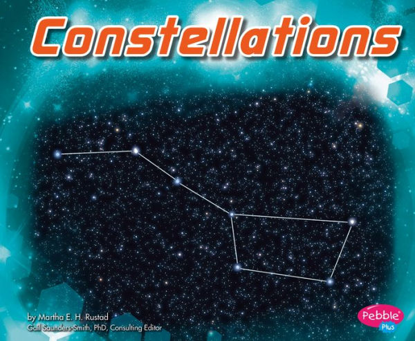 Constellations