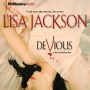 Devious (Rick Bentz/Reuben Montoya Series #7)