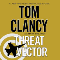 Threat Vector