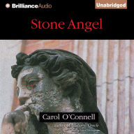 Stone Angel