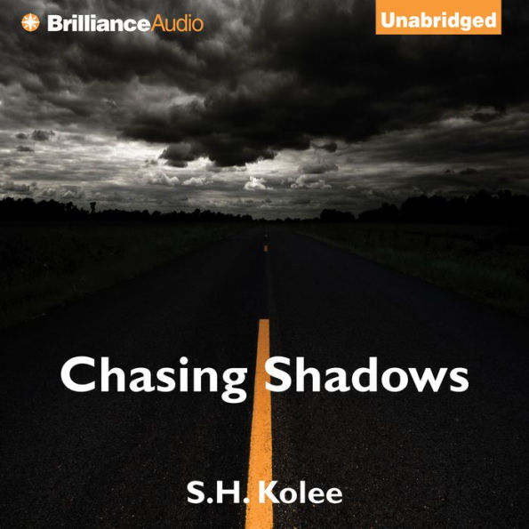 Chasing Shadows