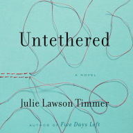 Untethered