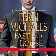 Fast and Loose (Abridged)