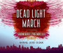 Dead Light March (The Shadowshaper Cypher Series, Novella #2)