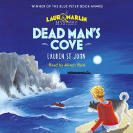 Dead Man's Cove: Book 1 (Abridged)