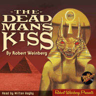 The Dead Man's Kiss