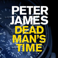 Dead Man's Time