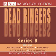 Dead Ringers Series 9