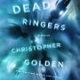 Dead Ringers : A Novel