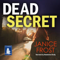 Dead Secret