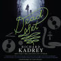 Dead Set: A Novel