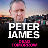 Dead Tomorrow (Abridged)