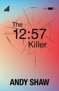 12:57 Killer, The