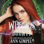 Witch's Bounty: Urban Fantasy Romance