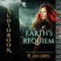 Earth's Requiem: Dystopian Urban Fantasy