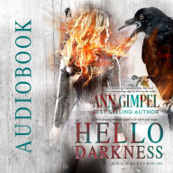 Hello Darkness: Urban Fantasy Romance