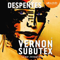 Vernon Subutex 2