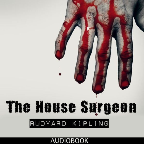 The House Surgeon