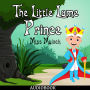 The Little Lame Prince