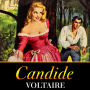 Candide