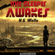 The Sleeper Awakes