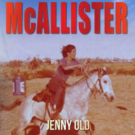 McAllister