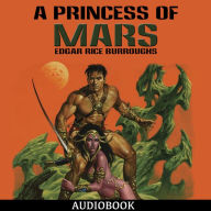 A Princess of Mars