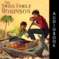 The Swiss Family Robinson