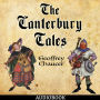 The Canterbury Tales