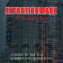 Extortionware
