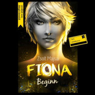 Fiona: Beginn