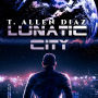 Lunatic City