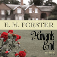 Howards End